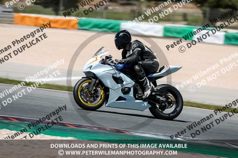 may 2019;motorbikes;no limits;peter wileman photography;portimao;portugal;trackday digital images